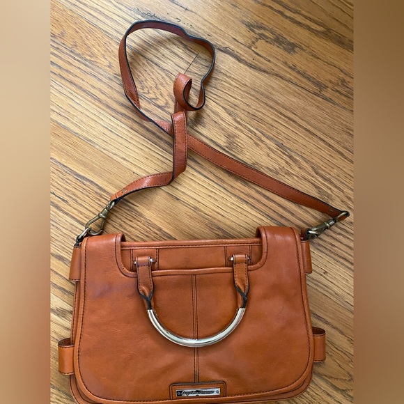 Hayden Harnett Bag - Picture 3 of 3